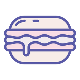 Hamburger  Icon