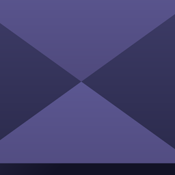 E mail  Icon