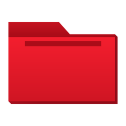 File  Icon