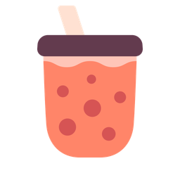 Drink  Icon