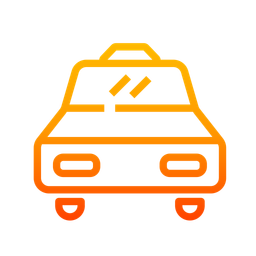 Car  Icon