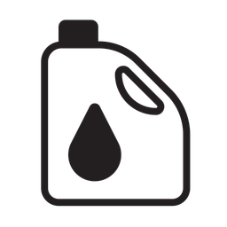 기름  아이콘