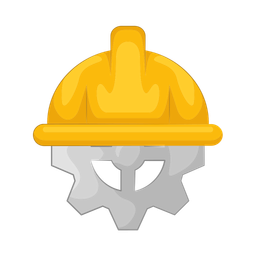 Engineer  Icon