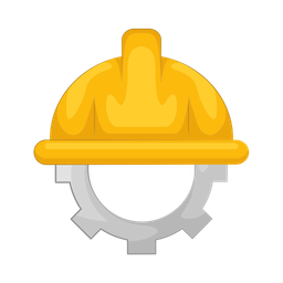 Engineer  Icon