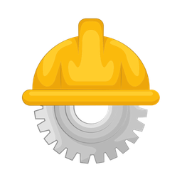 Engineer  Icon