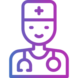 Doctor  Icon