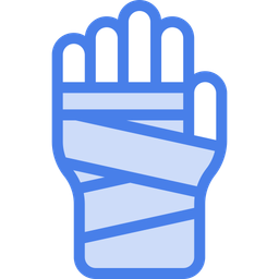 Bandage  Symbol