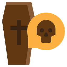 Halloween  Icon