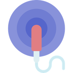 Elektrode  Symbol