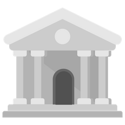 Bank  Symbol