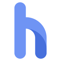 H  Icon