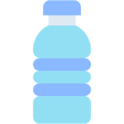 Flasche  Symbol