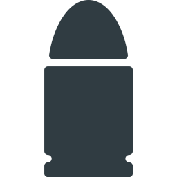 Bullet  Icon