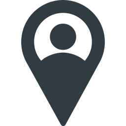 Map  Icon