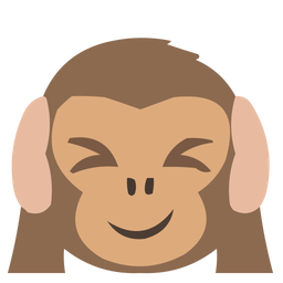 Emoji-pro  Icon