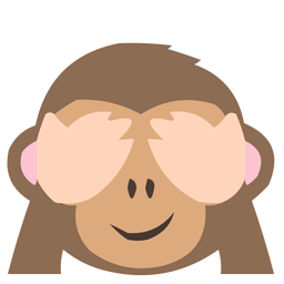 Emoji-pro  Icon