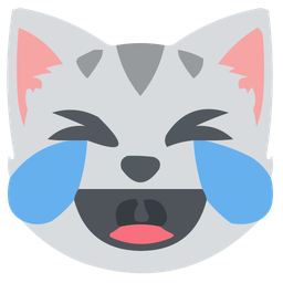 Emoji-pro  Icon
