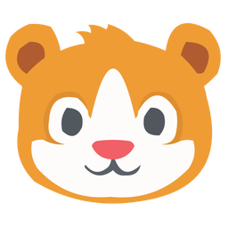 Emoji-pro  Icon