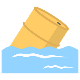 Barrel  Icon