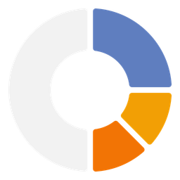 Graph  Symbol