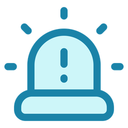 Alert  Icon