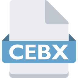 Cebx  Symbol