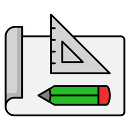 Layout  Icon