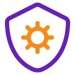 Antivirus  Icon