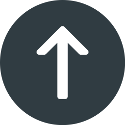 Arrow  Icon