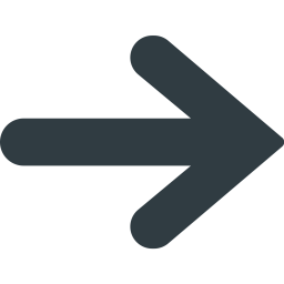 Arrow  Icon