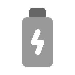 Battery  Icon