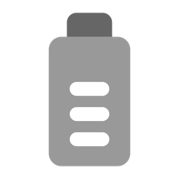 Battery  Icon