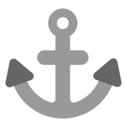 Anchor  Icon