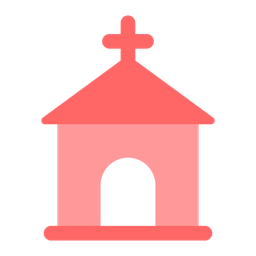 Church  Icon