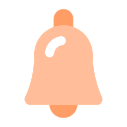 Bell  Icon