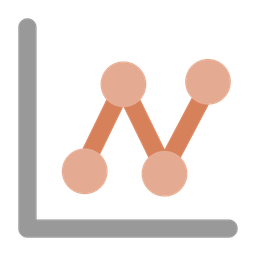 Analyse  Icône