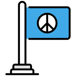 Flag  Icon