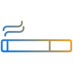 담배  아이콘