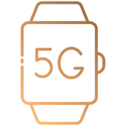 5 g  Symbol