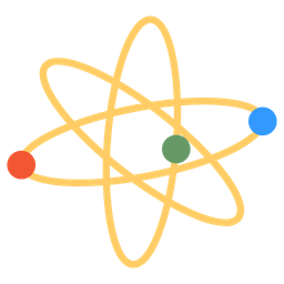 Atom  Symbol