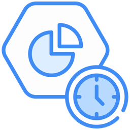 Delay  Icon