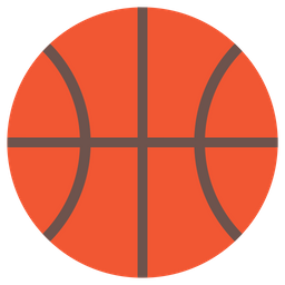 Ball  Symbol