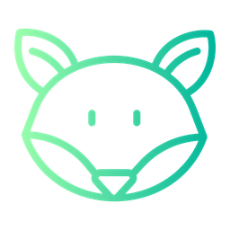 Mammal  Icon