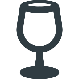 Drink  Icon