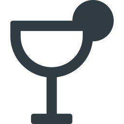 Drink  Icon