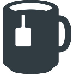 Drink  Icon