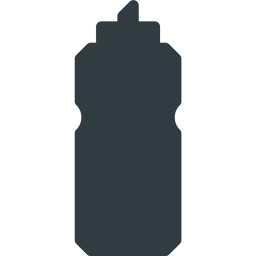 Drink  Icon