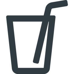 Drink  Icon