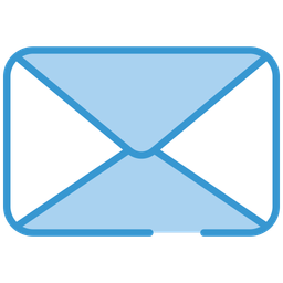 Email  Icon