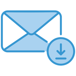 Email  Icon